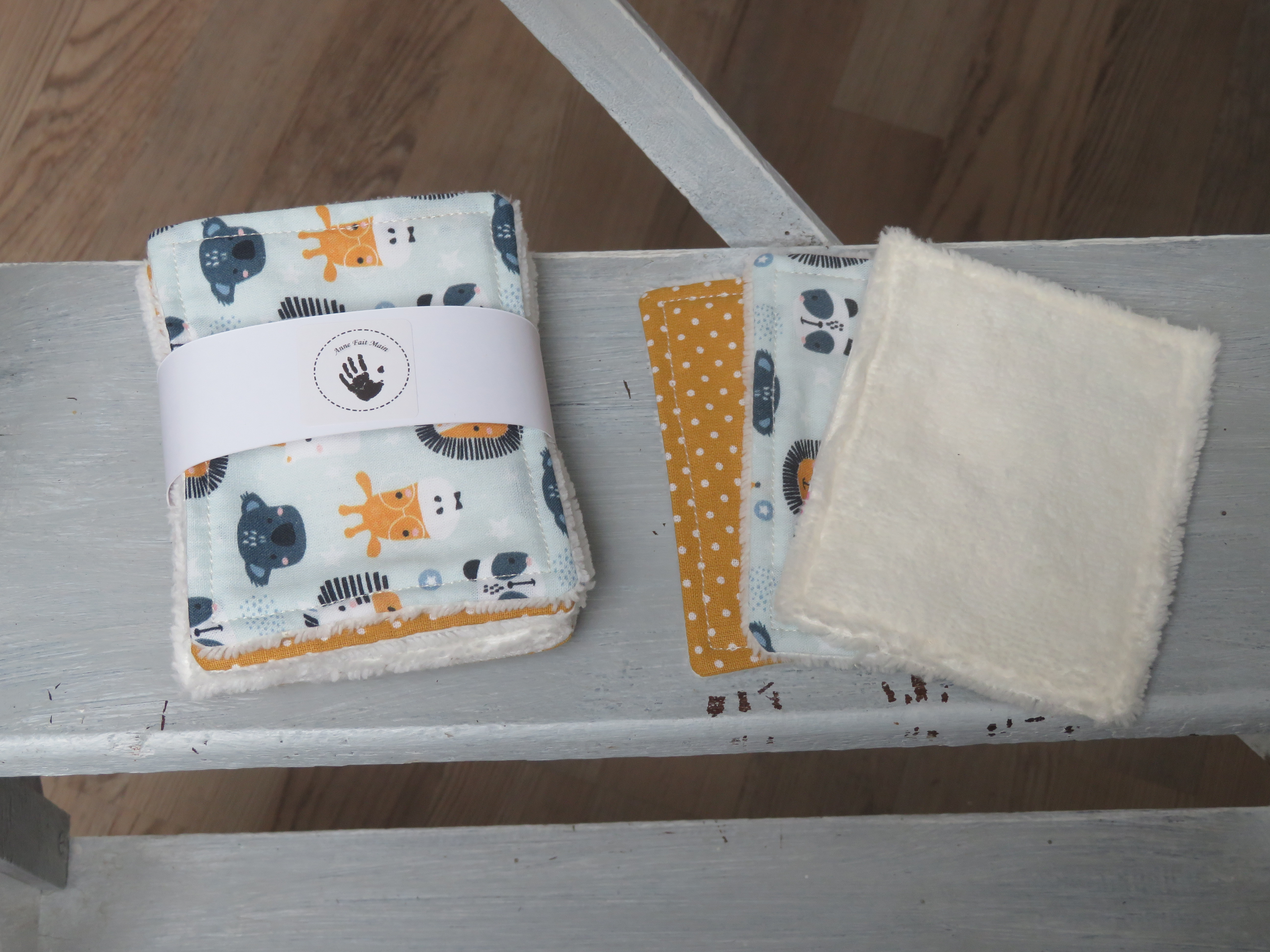 LINGETTES-BAMBOU-197